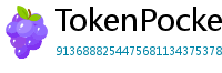 TokenPocket浏览器插件下载 - TokenPocket Chrome插件｜网页端去中心化操作